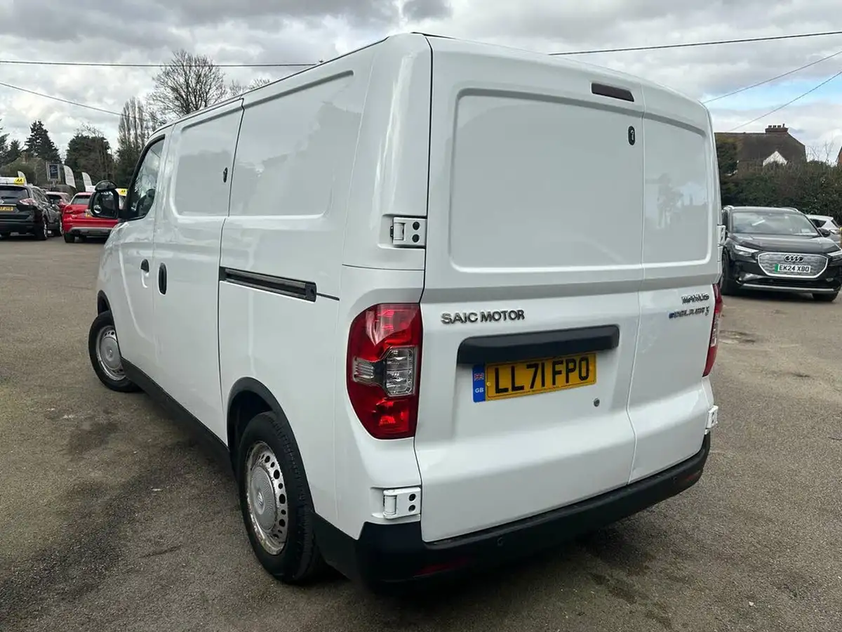 2021-maxus-e-deliver-3-e-l1h1-35kwh-big-1