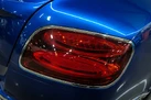 2016-bentley-continental-40-gt-v8-s-coupe-small-8