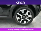 2018-citroen-c3-12-puretech-flair-nav-edition-82ps-ss-small-24