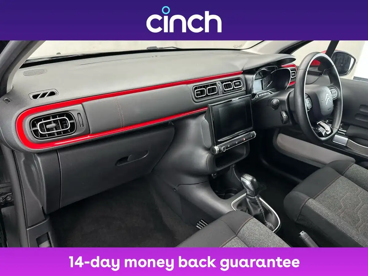 2018-citroen-c3-12-puretech-flair-nav-edition-82ps-ss-big-13