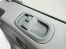 2022-ford-transit-20tdci-350-l3h2-leader-with-ac-chiller-small-15