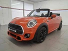 2019-mini-cooper-15-cooper-sport-convertible-2d-small-8