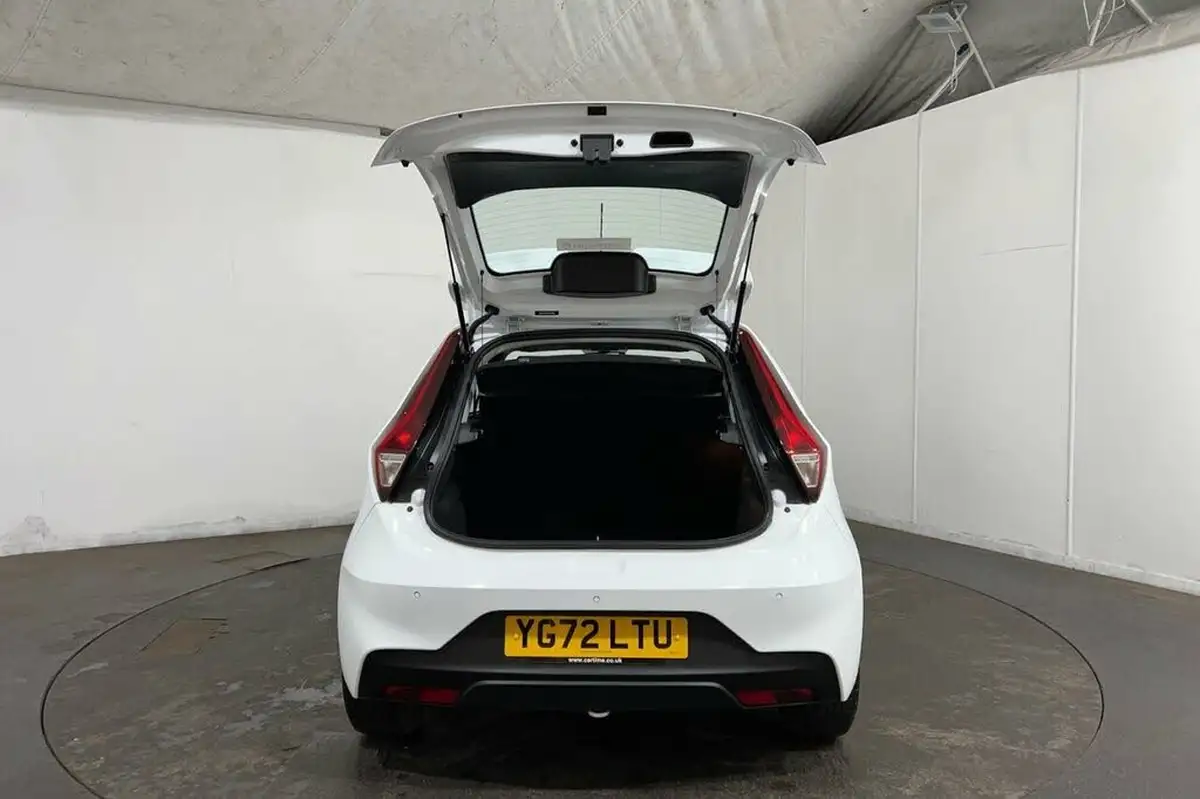 2023-mg-mg3-15-vti-tech-excite-big-37