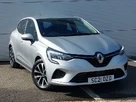 2021-renault-clio-10-tce-iconic-90ps-small-0