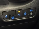 2021-hyundai-kona-16-gdi-premium-hybrid-small-33