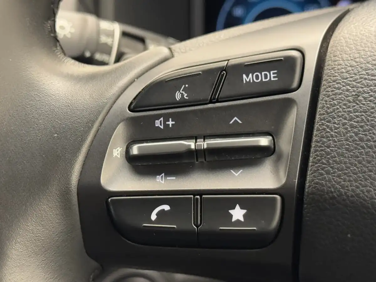 2021-hyundai-kona-16-gdi-premium-hybrid-big-22