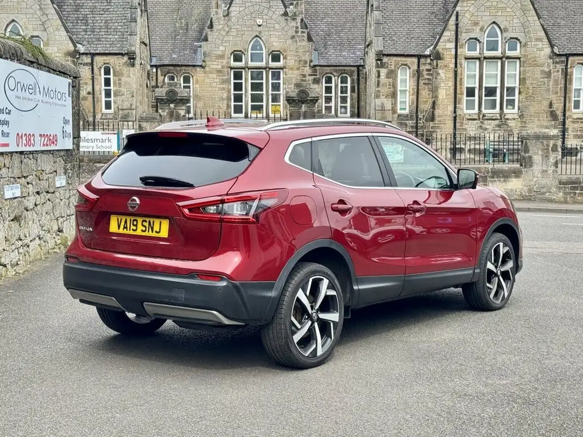 2019-nissan-qashqai-15dci-tekna-115ps-big-8