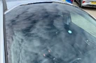 2015-citroen-c3-12-selection-small-37