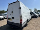 2007-iveco-daily-s-class-30td-35s18-mwb-air-ride-high-roof-van-small-10