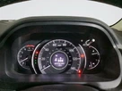 2013-honda-cr-v-22-i-dtec-se-auto-small-19