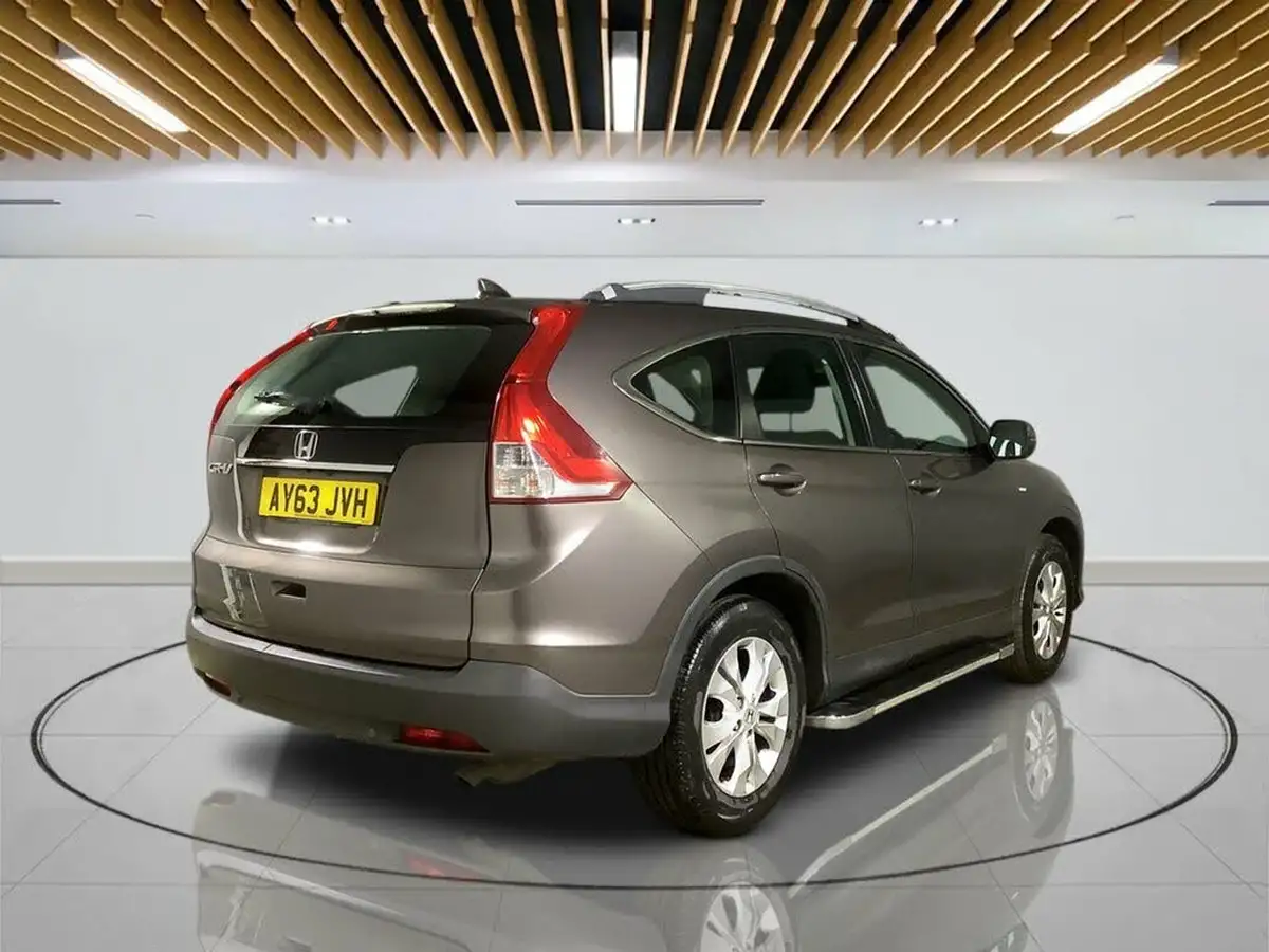 2013-honda-cr-v-22-i-dtec-se-auto-big-8