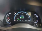 2022-toyota-yaris-15-vvt-i-design-panoramic-roof-small-16