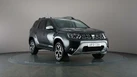2021-dacia-duster-13-tce-prestige-150bhp-1333cc-small-54