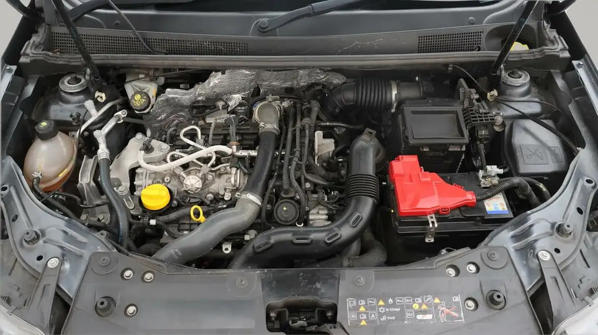 2021-dacia-duster-13-tce-prestige-150bhp-1333cc-big-19