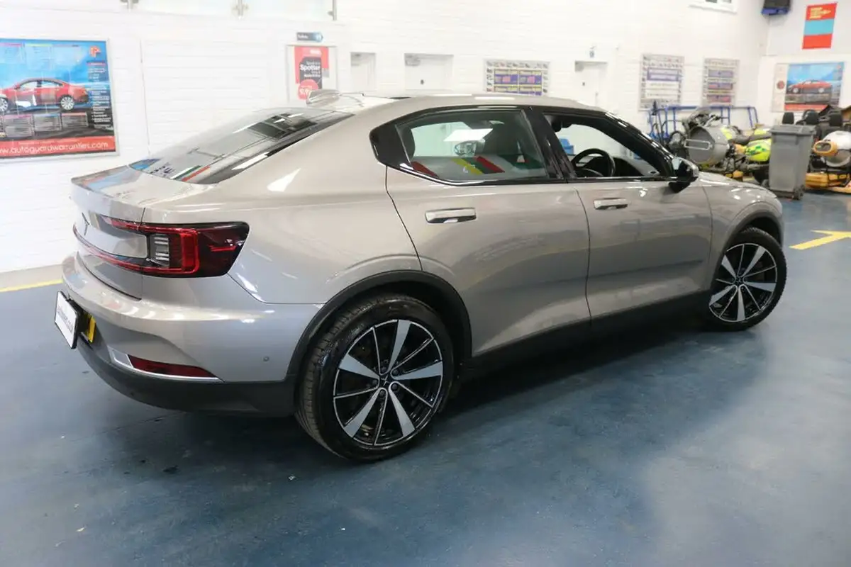 2021-polestar-polestar-2-e-ps2-300kw-longe-dual-plus-pilot-big-4