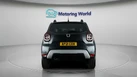 2021-dacia-duster-13-tce-prestige-150bhp-1333cc-small-6