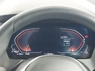 2024-bmw-1-series-15-118i-m-sport-lcp-dct-small-8