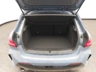 2024-bmw-1-series-15-118i-m-sport-lcp-dct-small-12