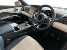 2024-byd-atto-3-e-design-small-9