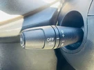 2014-alfa-romeo-giulietta-16td-distinctive-small-29
