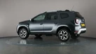 2021-dacia-duster-13-tce-prestige-150bhp-1333cc-small-78