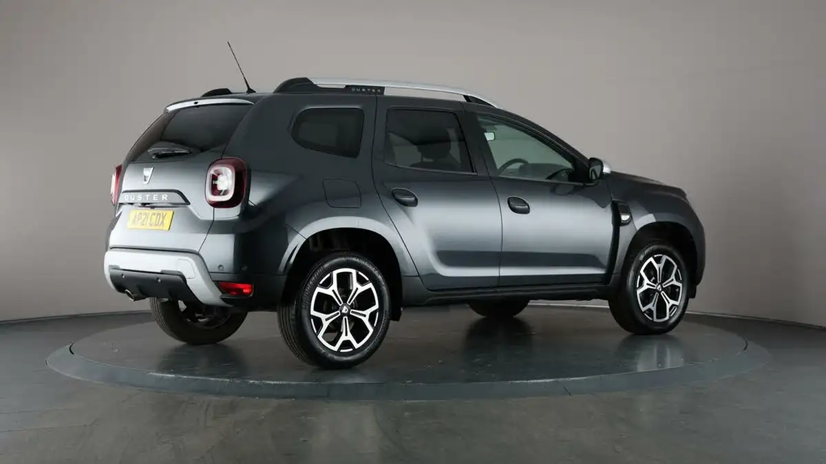 2021-dacia-duster-13-tce-prestige-150bhp-1333cc-big-67
