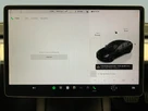 2022-tesla-model-3-e-performance-small-21