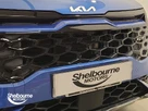 2024-kia-sportage-16-t-gdi-gt-line-157bhp-48v-small-46