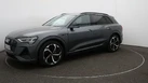 2022-audi-e-tron-50e-black-edition-station-wagon-small-68
