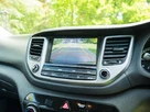 2018-hyundai-tucson-17crdi-blue-drive-se-nav-116ps-small-26