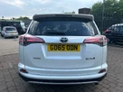 2015-toyota-rav4-20d-4d-business-edition-small-3