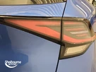 2024-kia-sportage-16-t-gdi-gt-line-157bhp-48v-small-22