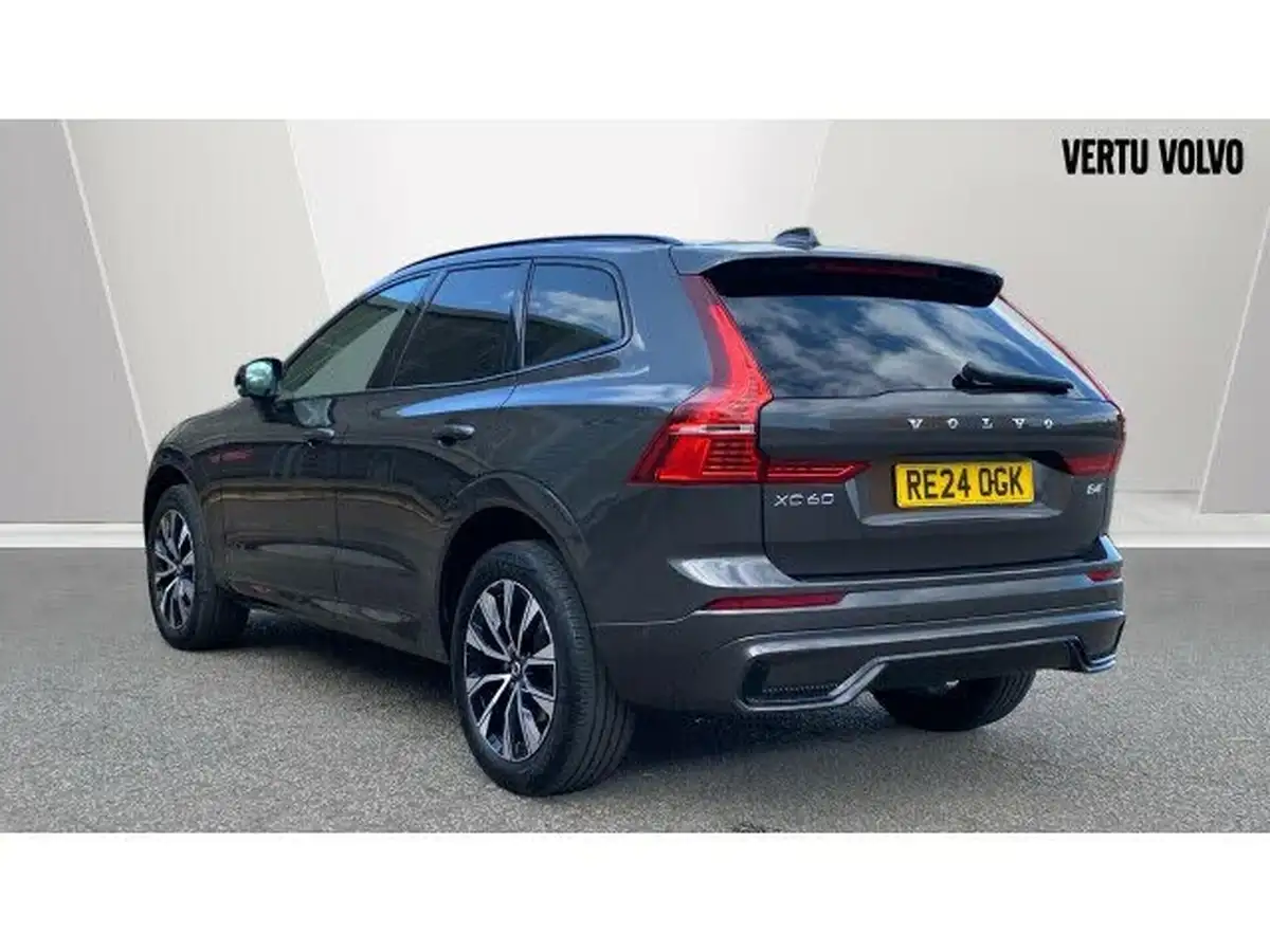 2024-volvo-xc60-20td-b4-plus-big-1
