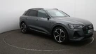 2022-audi-e-tron-50e-black-edition-station-wagon-small-44