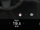 2023-tesla-model-y-e-rwd-small-25
