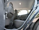 2018-ford-fiesta-10t-zetec-5d-small-13