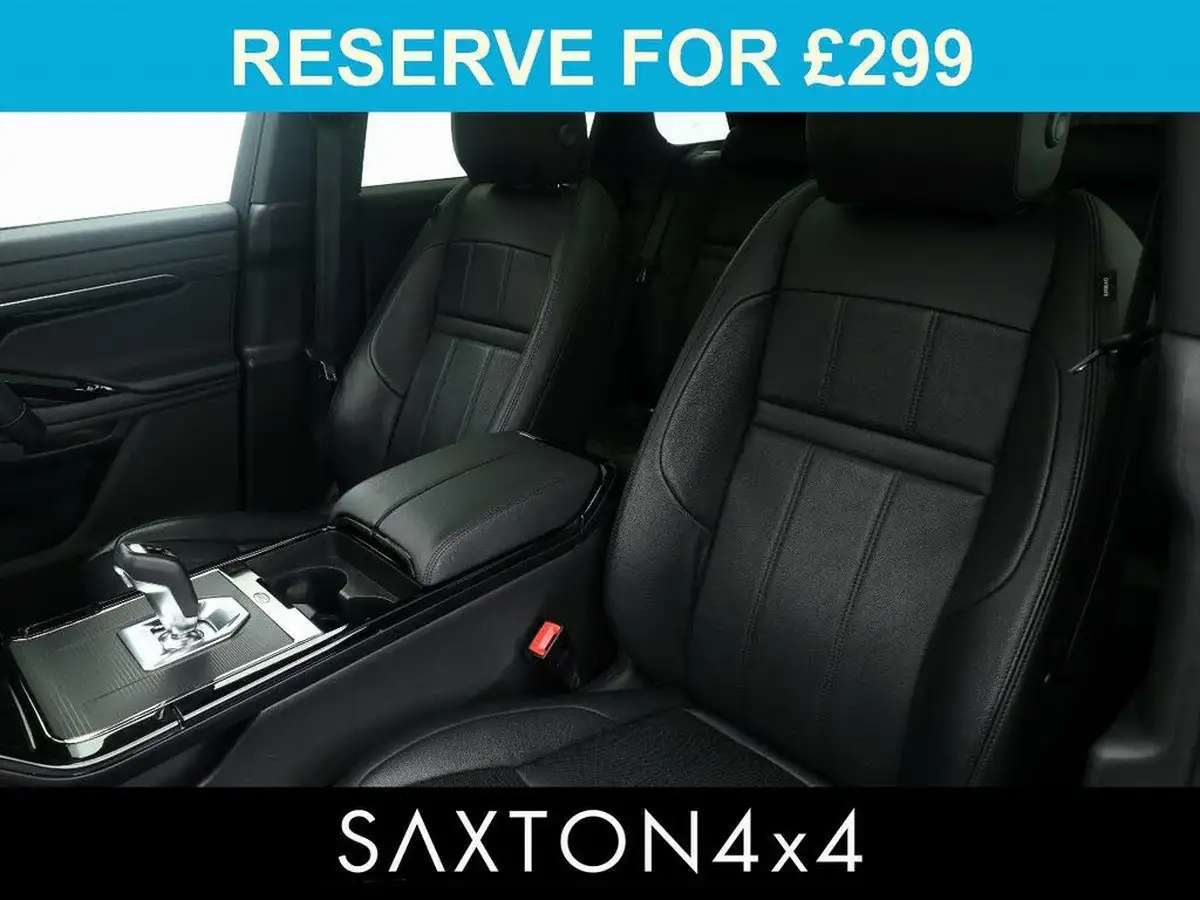 2021-land-rover-range-rover-evoque-20-p200-r-dynamic-s-big-6
