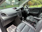 2015-vauxhall-mokka-14i-16v-turbo-se-auto-small-20