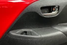 2021-toyota-aygo-10-vvt-i-x-trend-tss-small-21