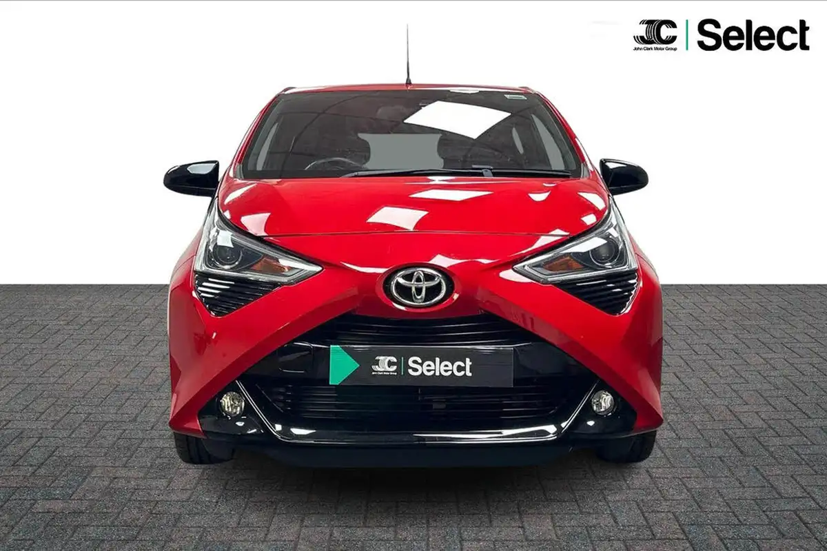 2021-toyota-aygo-10-vvt-i-x-trend-tss-big-10
