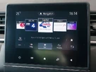 2024-renault-captur-16-evolution-small-9
