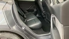 2022-tesla-model-y-e-performance-small-3