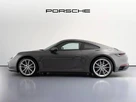 2021-porsche-911-30-carrera-coupe-small-12