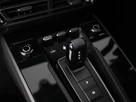 2021-porsche-911-30-carrera-coupe-small-36