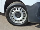 2024-peugeot-partner-15-bluehdi-professional-100pseu6d-small-8