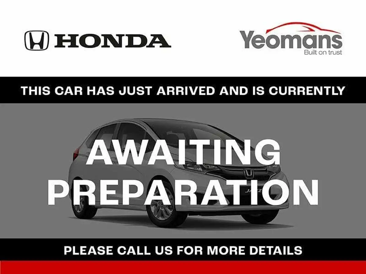 2014-honda-jazz-14-es-plus-cvt-big-0