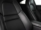 2021-porsche-911-30-carrera-coupe-small-64