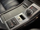 2012-land-rover-range-rover-sport-30-sd-v6-hse-auto-small-11