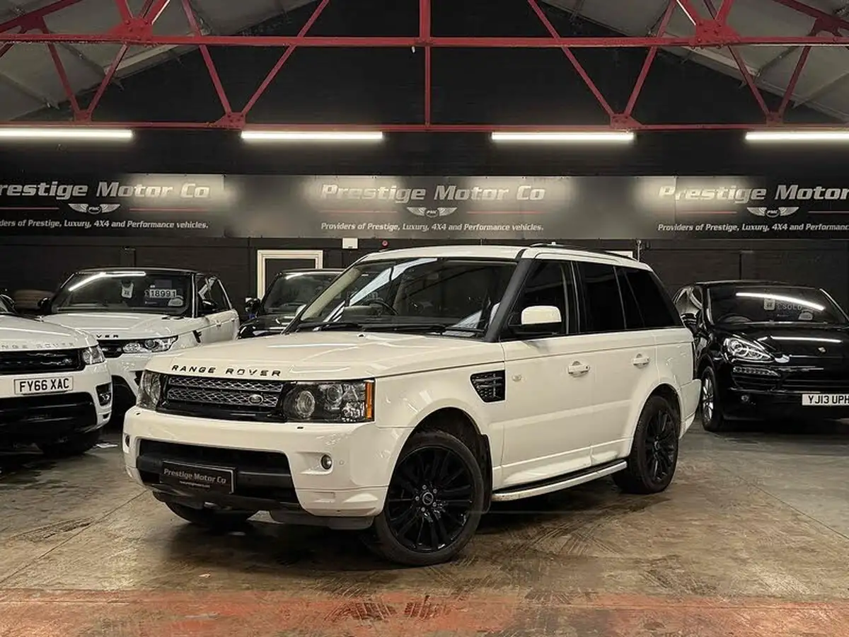 2012-land-rover-range-rover-sport-30-sd-v6-hse-auto-big-0