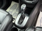 2015-vauxhall-mokka-14i-16v-turbo-se-auto-small-44